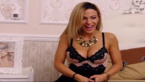 rileytemptation video [2016/10/20 09:41:12]