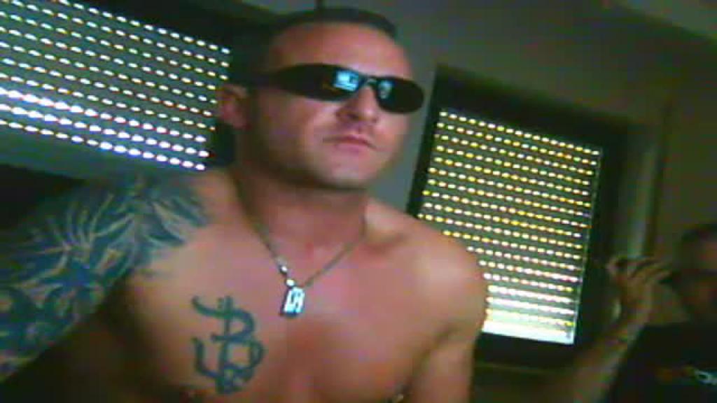 bigsexybohne video [2016/10/15 11:35:54]