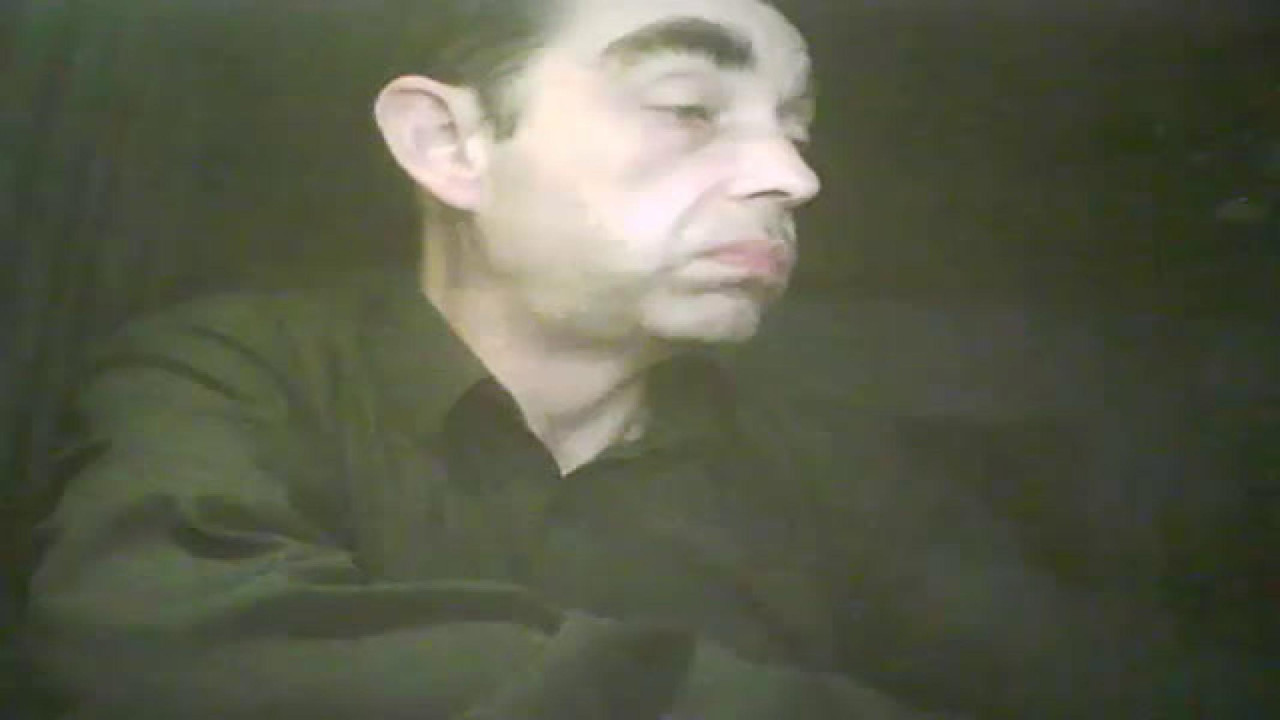 samotnik71411 webcam [2016/11/14 19:10:27]
