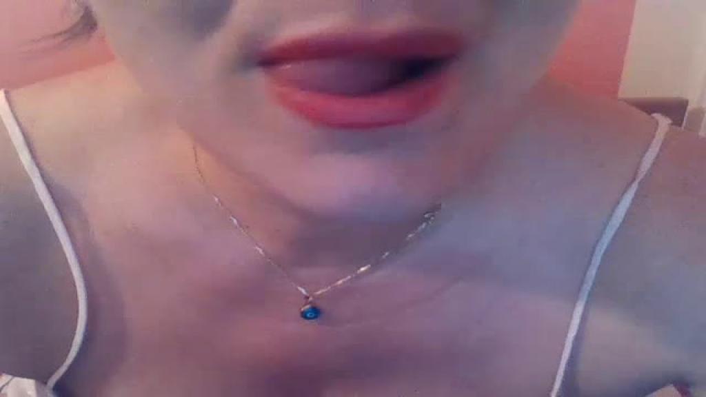 termida26 Humiliation Webcam [2017/06/19 - 21:52:28]