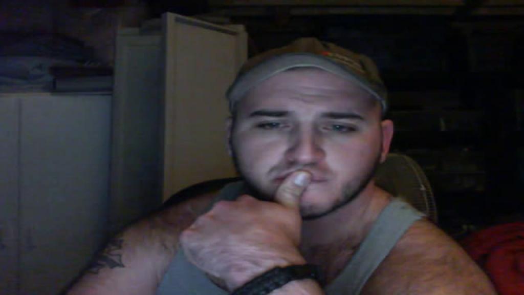 oilrigcowboy video [2017/01/05 10:01:10]
