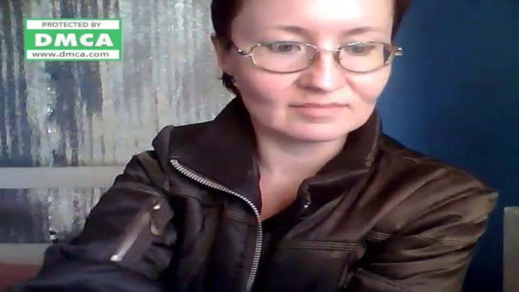leis888 Oral Video [2017/05/05 - 14:47:02]