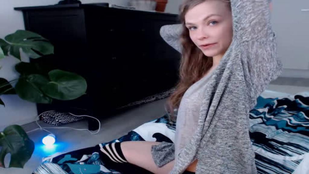 maifynn Sex Video [2017/05/02 - 05:35:17]