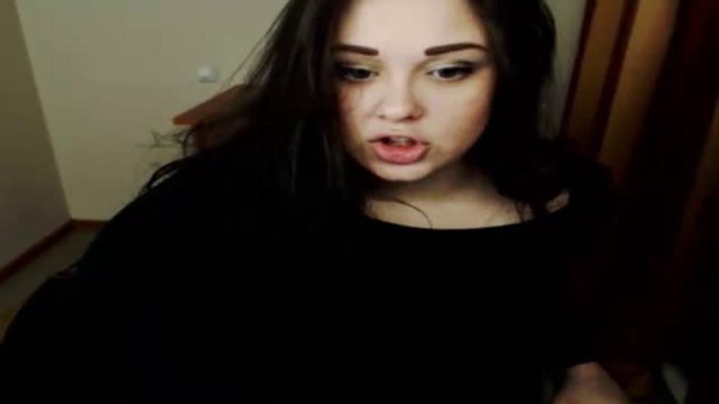 korsangela