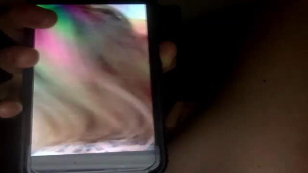 kosherpussy ManyVids [2017/06/14 - 03:40:29]