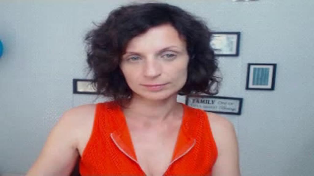 helen_day Cunt Movie [2017/07/17 - 11:15:32]