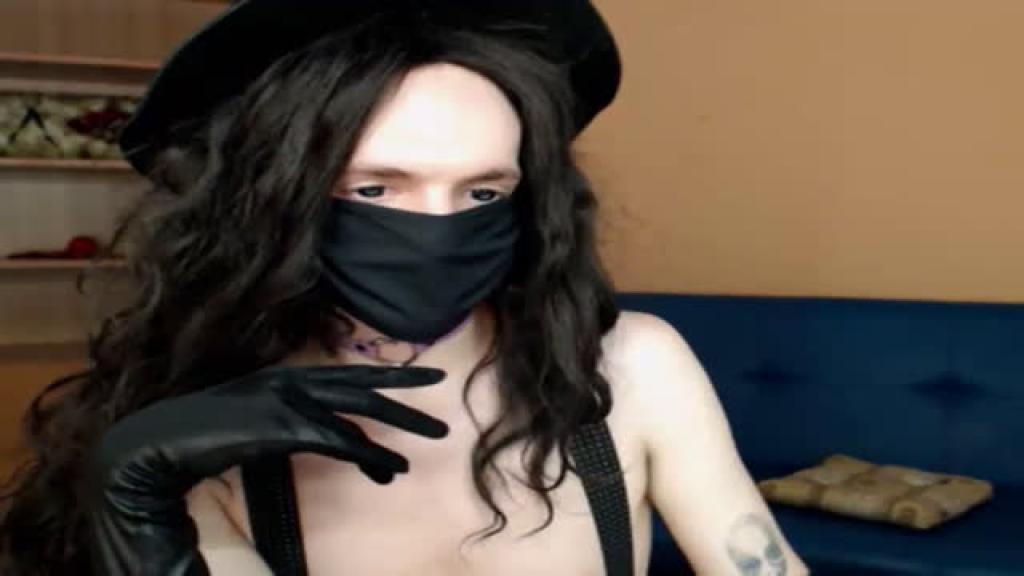 jordan_xy sex [2016/12/18 14:30:59]