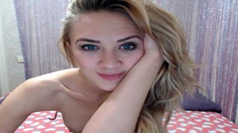 katelive_ show [2016/10/19 22:52:03]