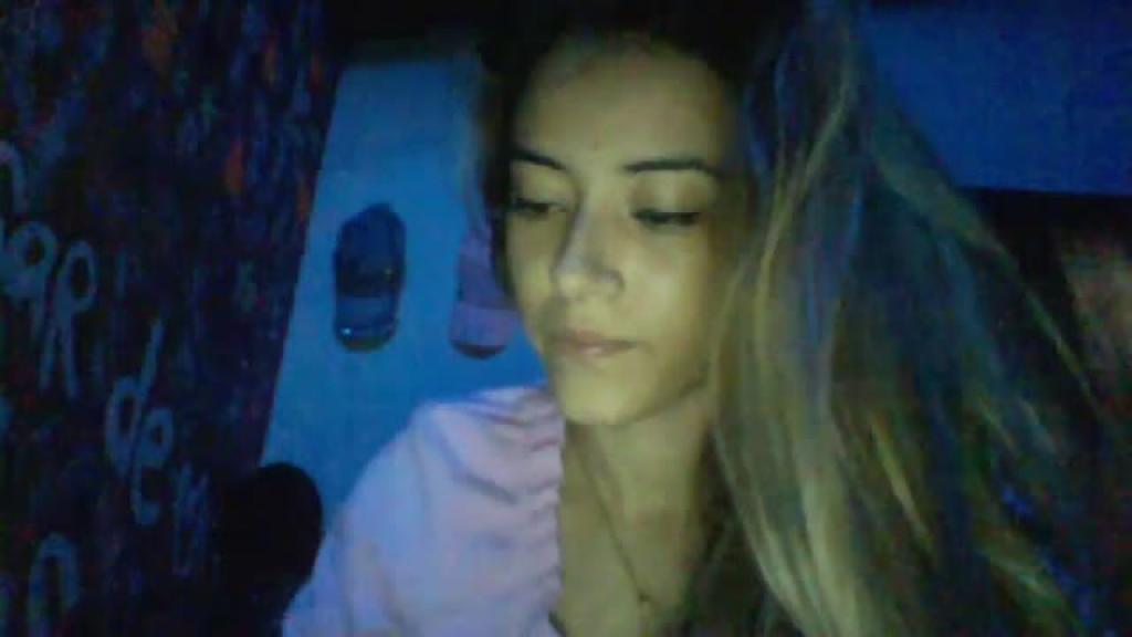 kandy_hard nude [2017/05/04 11:31:35]