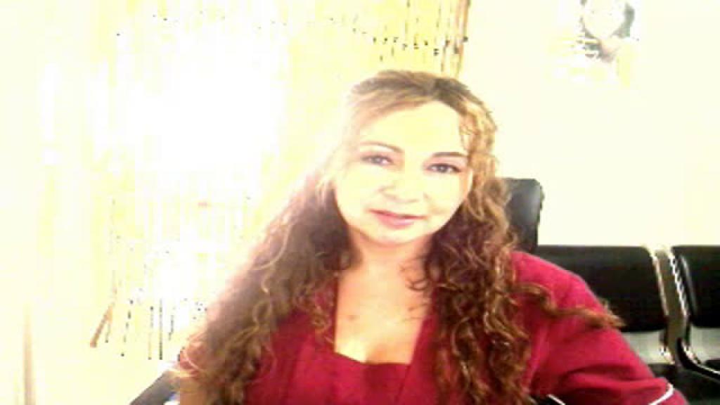goddeslatin