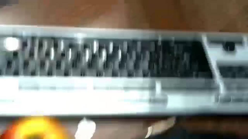 wo Bg Video [2017/04/14 - 21:03:09]