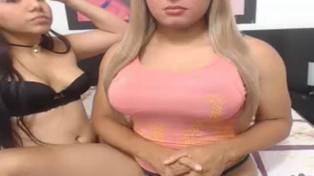 trannyandlatina