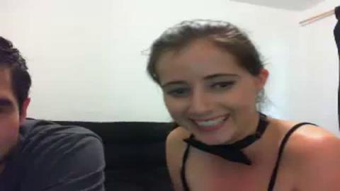 gabry000 cam [2016/10/13 00:25:15]