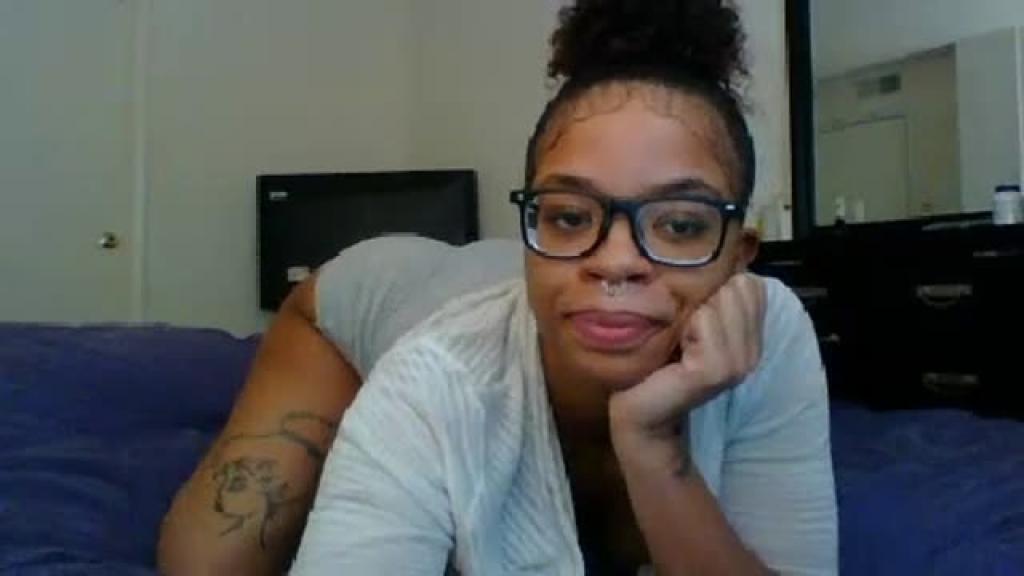slimmgoodie sex [2016/12/06 20:15:27]