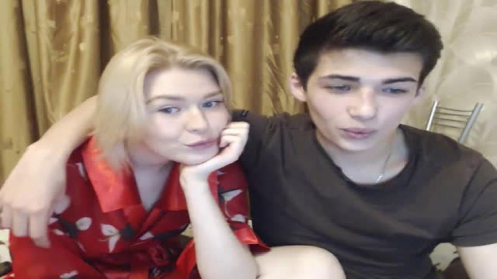 little_wolfy96 Orgasm Show [2017/04/04 - 19:40:53]