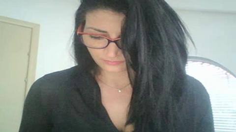 morymorena
