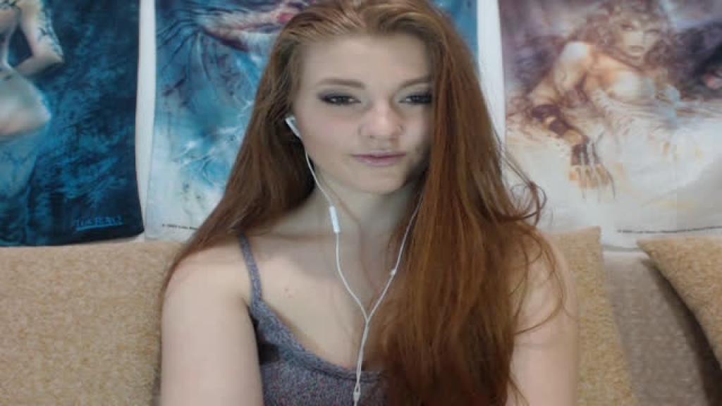 joline19_s
