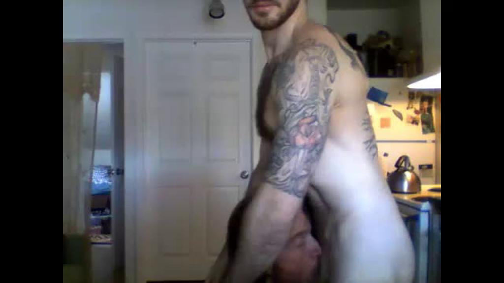 jimmyblueyes download [2017/05/17 18:00:29]