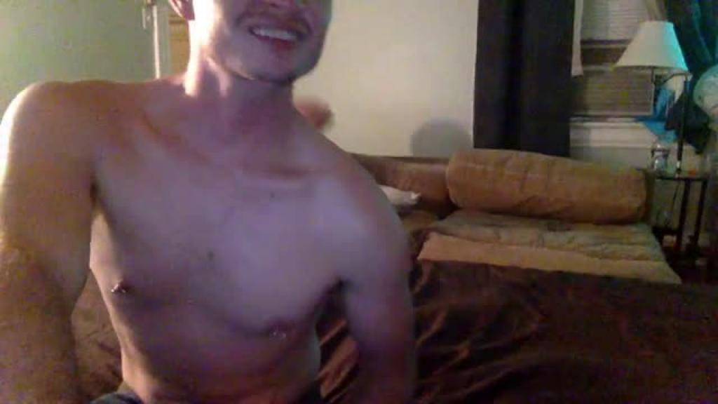 yuckboys download [2016/10/23 07:50:47]