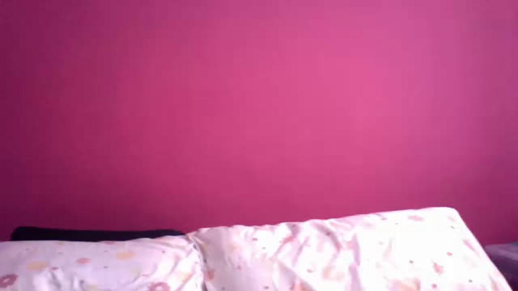 camilalatina15 show [2016/11/08 20:31:19]