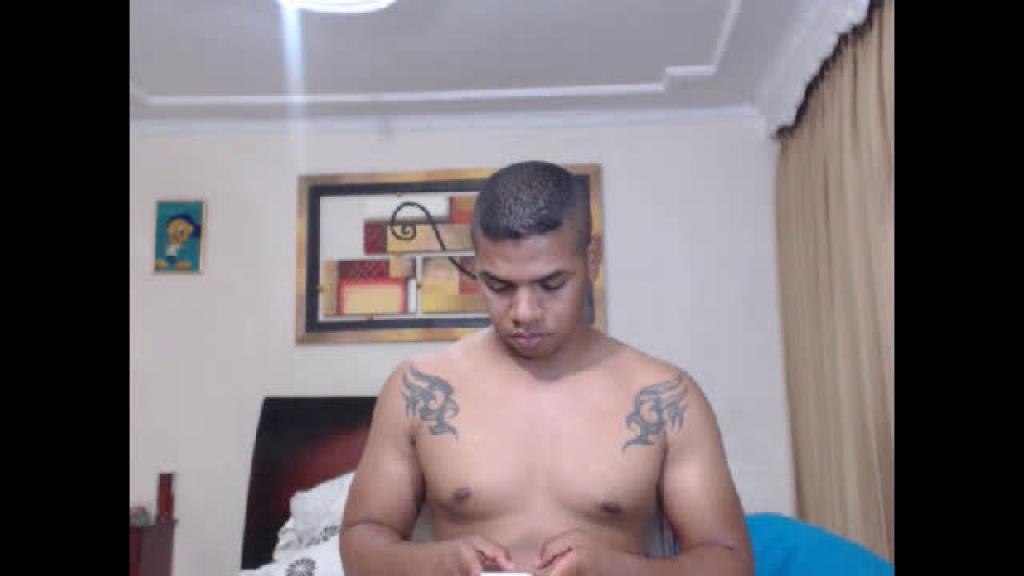 hardbrunettxxxx video [2017/05/03 04:01:46]