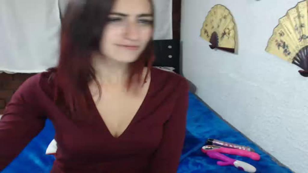 eelaa nude [2016/10/15 06:15:48]
