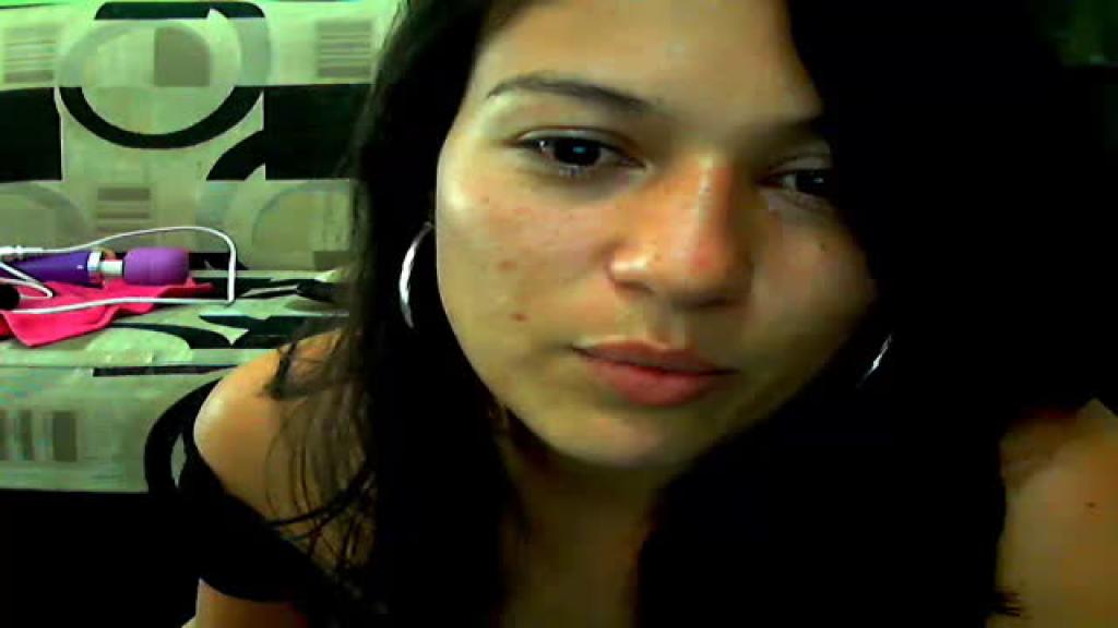 anabahena Boy Video [2017/06/02 - 05:00:28]