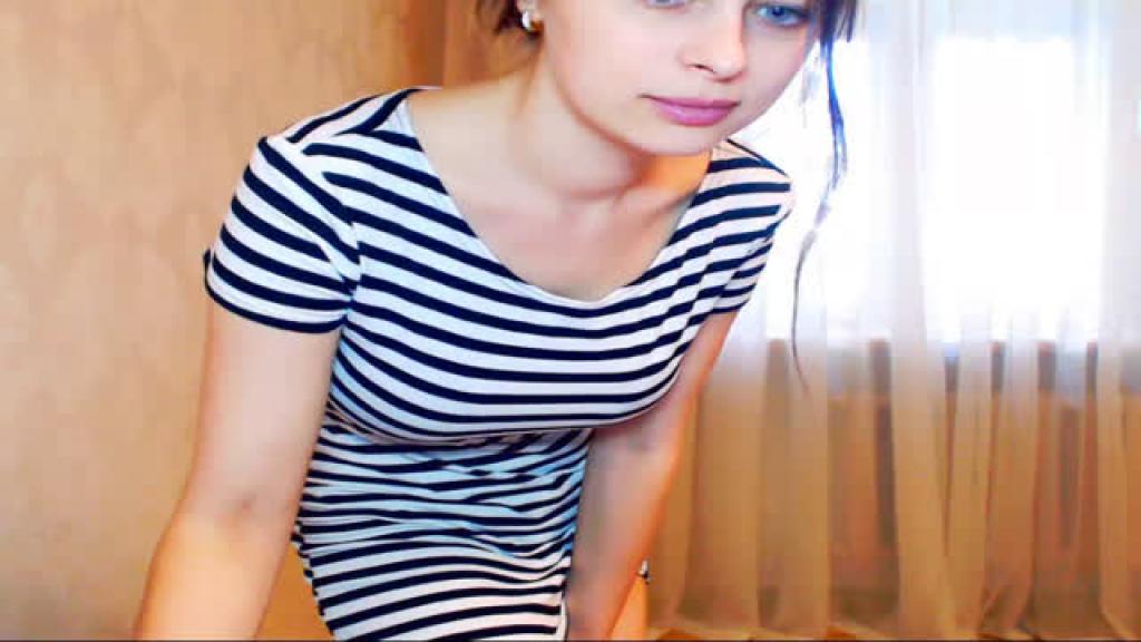 laurenjoness