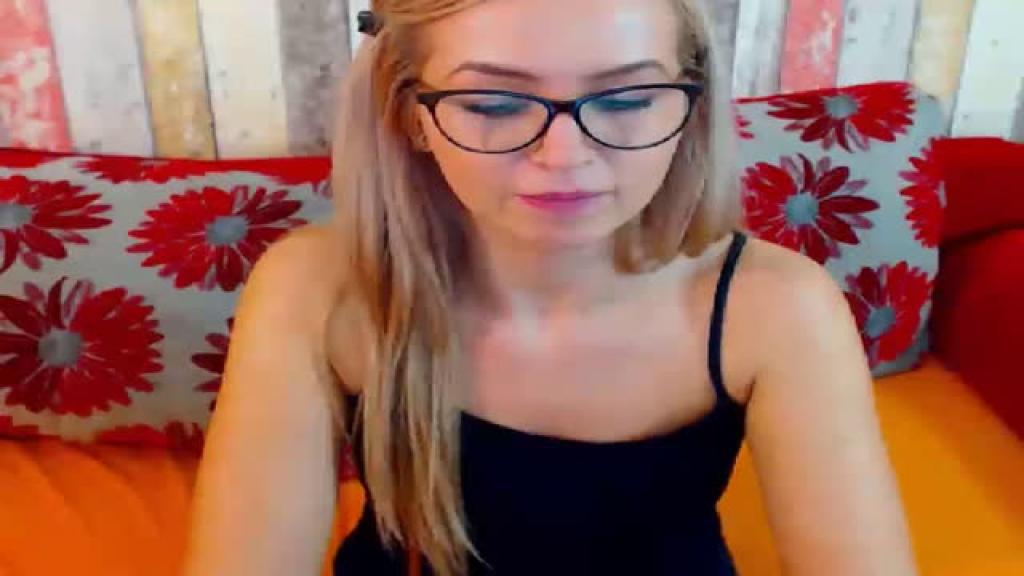 rosseroyce video [2016/11/28 12:00:27]