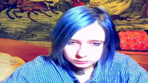 sara156 download [2016/10/25 15:15:47]