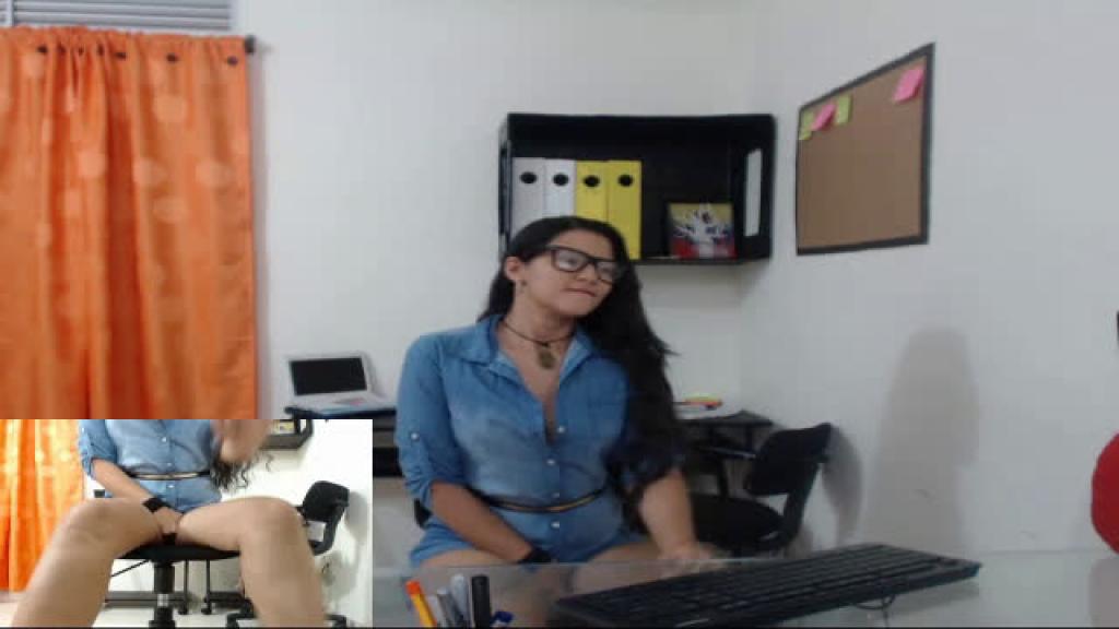 paulinacamgir xxx [2017/05/08 00:31:44]
