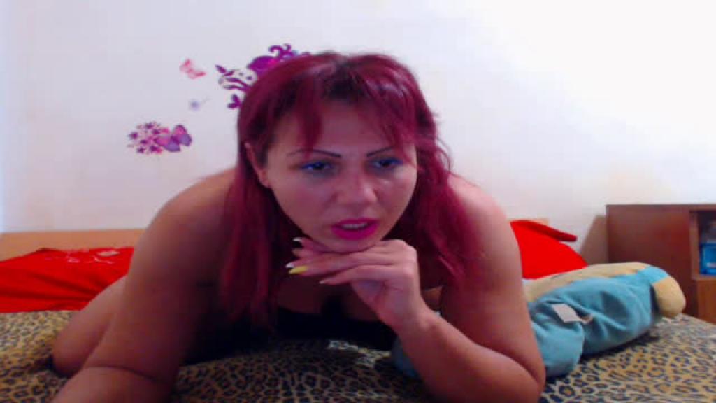 annemaryxx cam [2016/12/04 22:58:38]