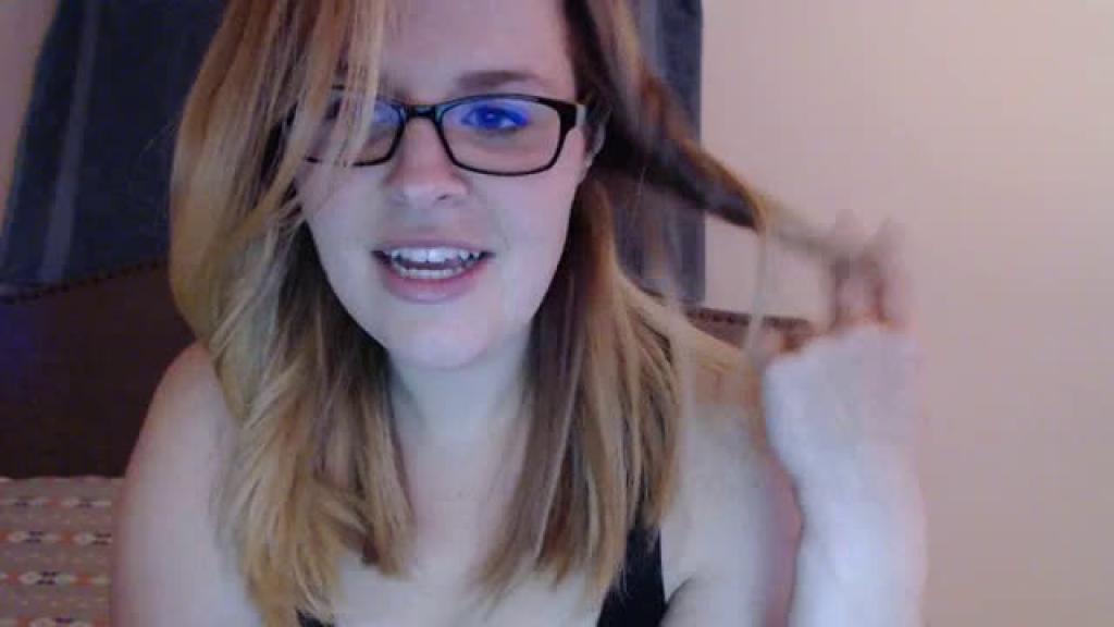 oliviabailey ManyVids [2017/05/09 - 04:26:14]