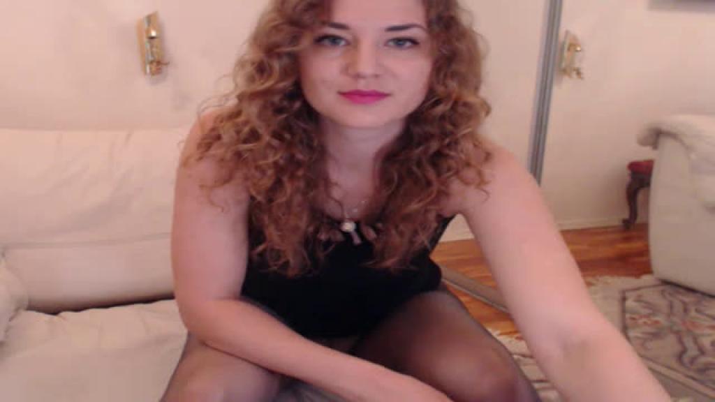 amyreyd Machine Show [2017/05/29 - 10:47:11]