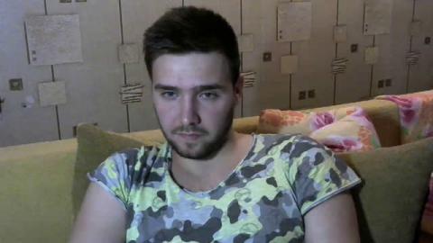 niki709 show [2016/10/15 06:29:10]