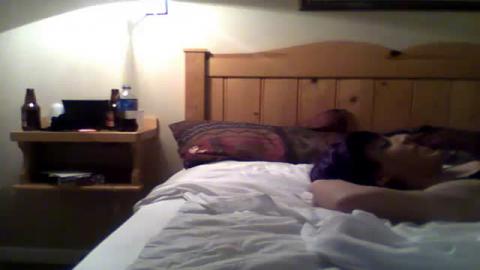 sissycd4u sex [2016/10/19 08:45:16]