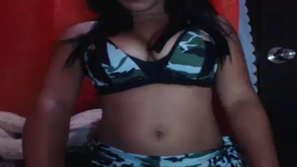 amyhot4 download [2016/10/14 03:40:43]