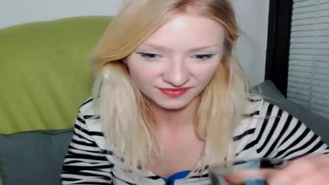 cleacute porno [2016/10/23 18:17:44]