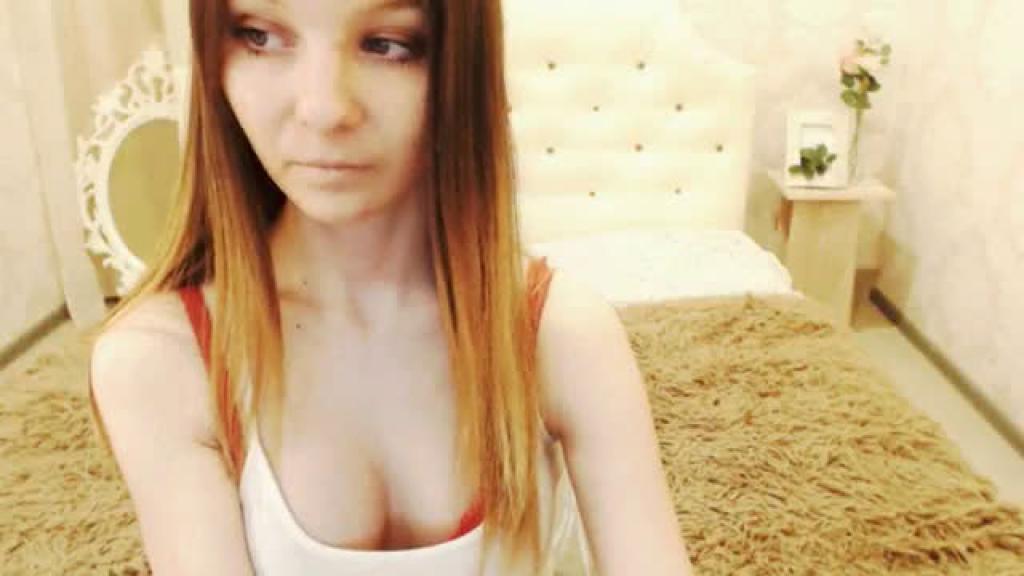 pollybell Fisting [2017/06/04 - 14:55:01]
