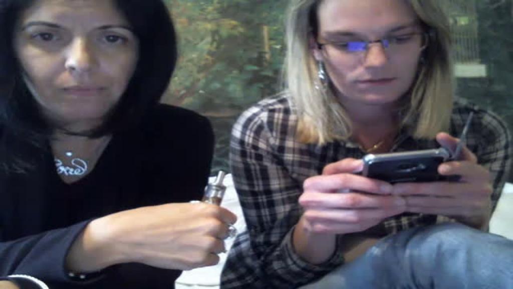 divinevenus xxx [2016/10/19 15:46:12]