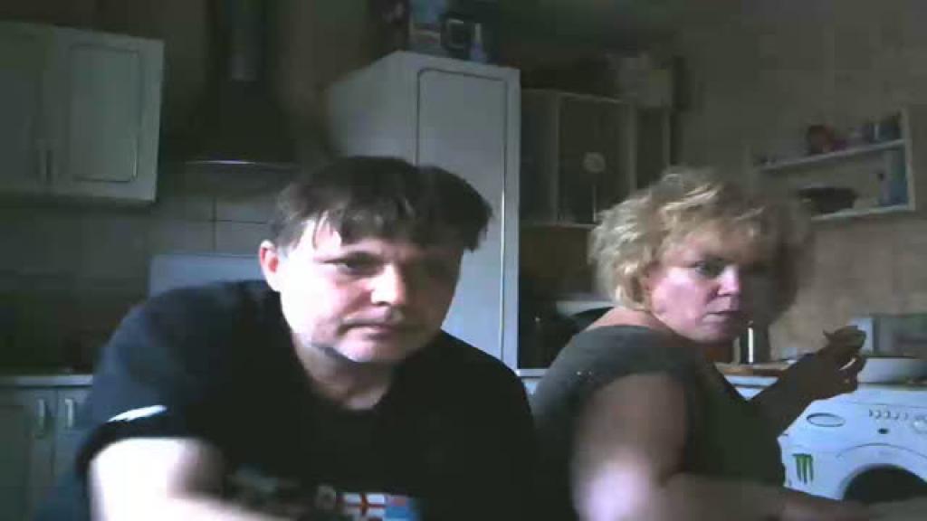 romis939 download [2016/10/20 14:55:44]