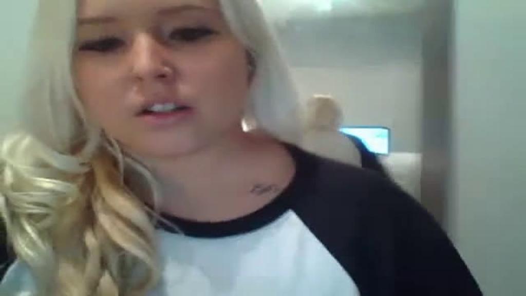 jennaandersonx0 download [2016/12/07 02:01:53]