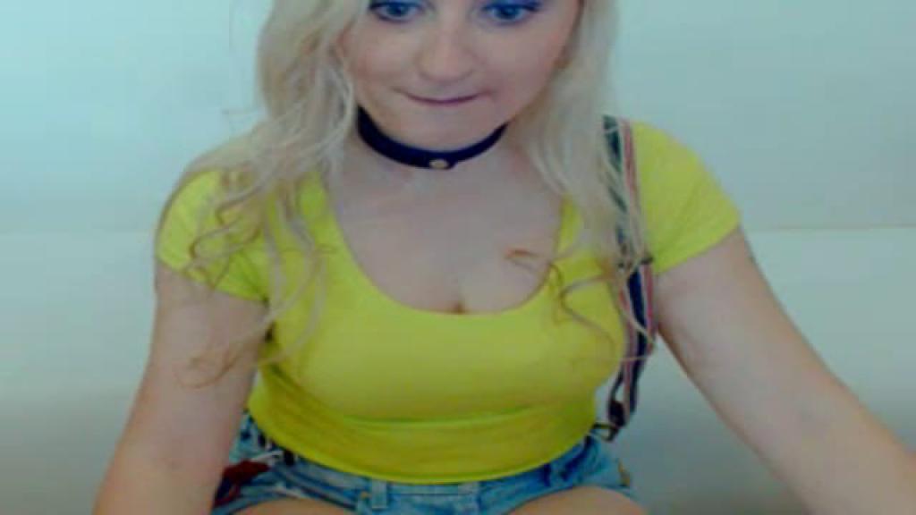 joanasebri
