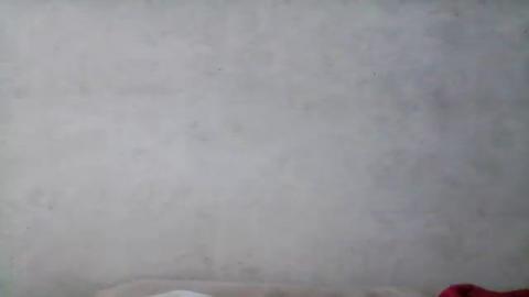 keynsianka sex [2016/10/17 07:27:34]