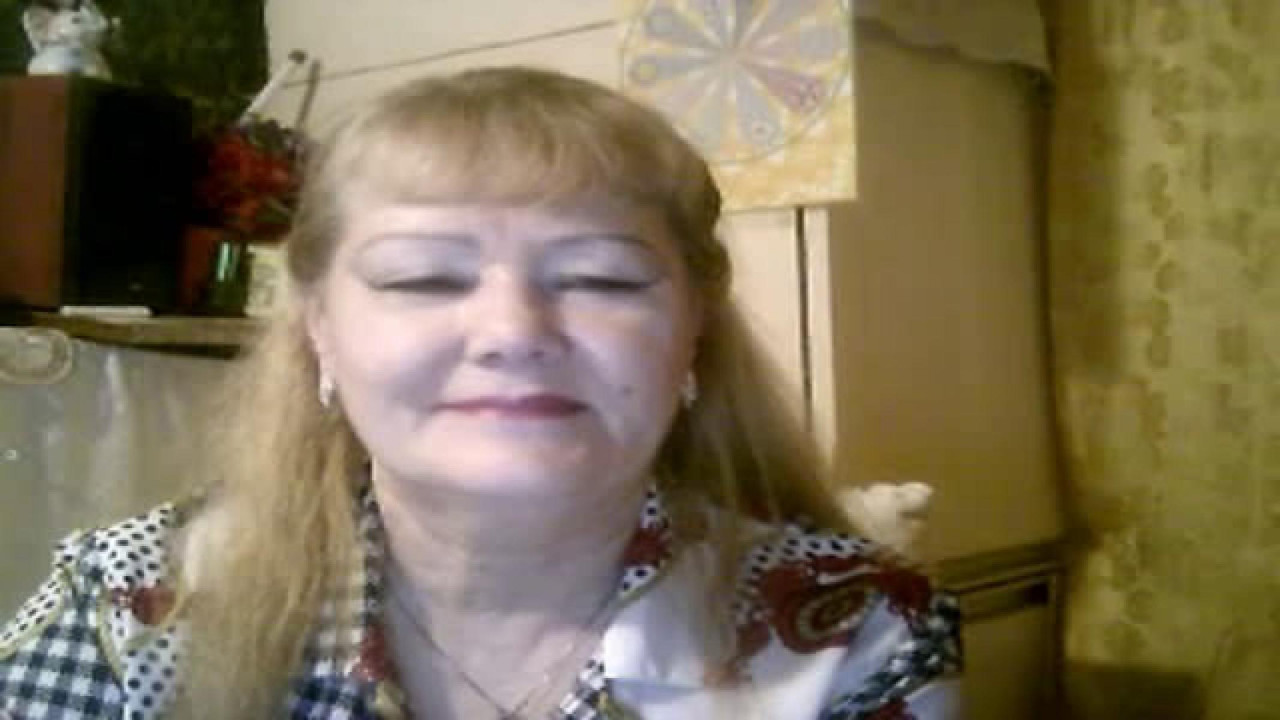 lelaniy show [2016/10/25 02:37:35]