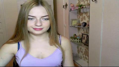 amalia_goldie porno [2016/10/18 11:51:44]