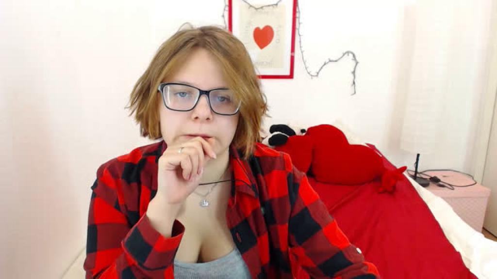 emma_strawberry