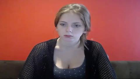 lovelylena18 show [2016/10/19 10:20:42]
