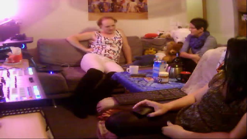 denina_dennise sex [2016/11/19 20:05:42]