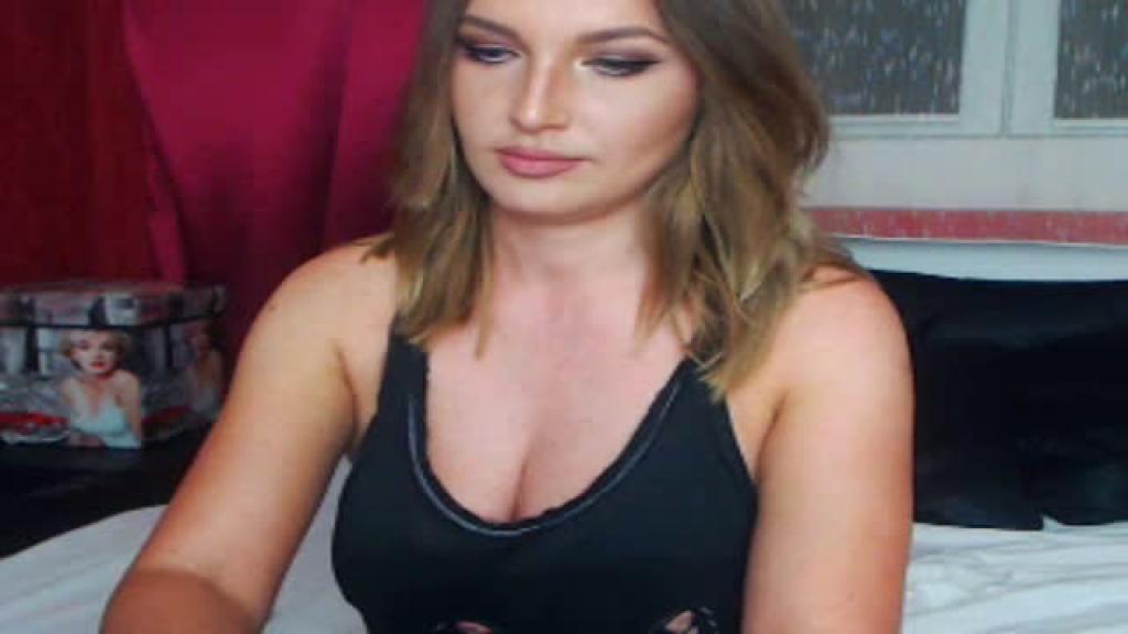 ariana_anne True [2017/07/03 - 04:20:13]